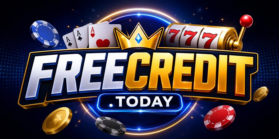 FreeCredit.today