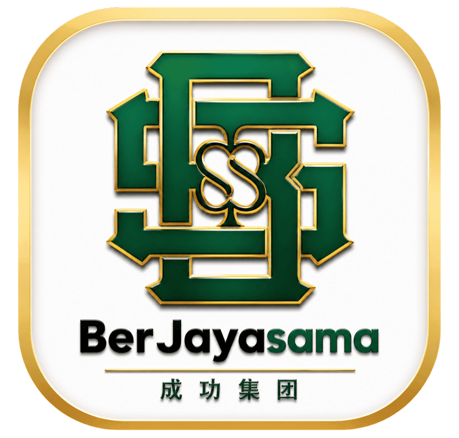 BERJAYASAMA logo