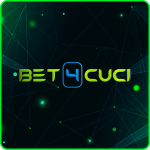 BET4CUCI logo