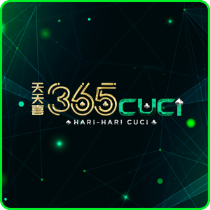 365CUCI logo