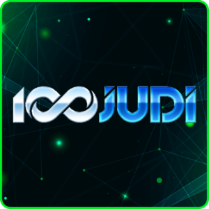 100JUDI logo