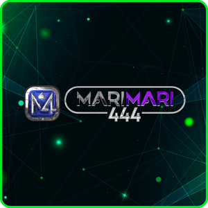MARIMARI44 logo