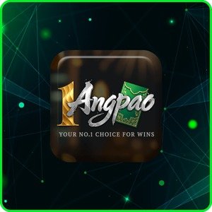 1ANGPAO logo