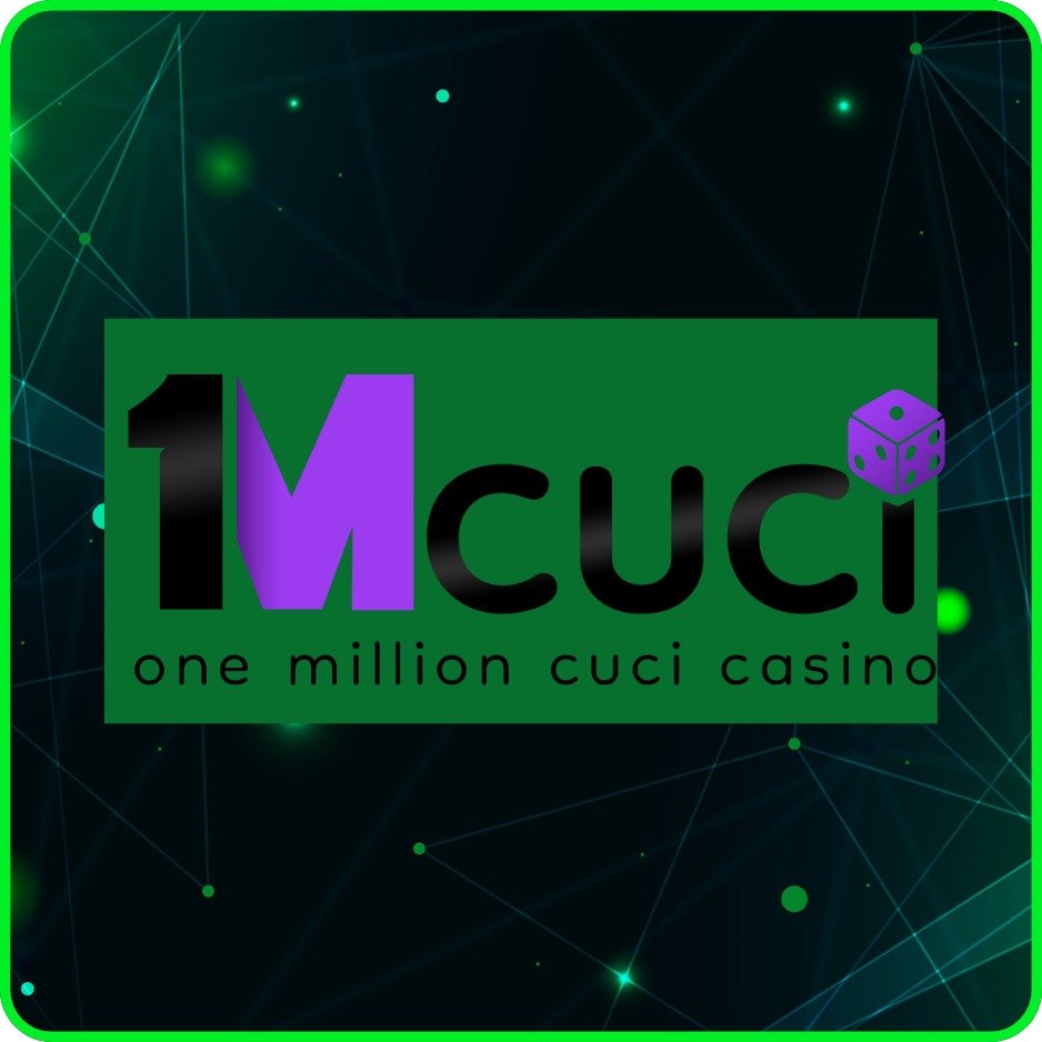 1MCUCI logo
