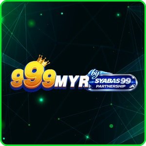 999MYR logo