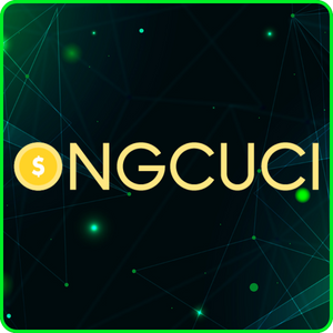 ONGCUCI logo