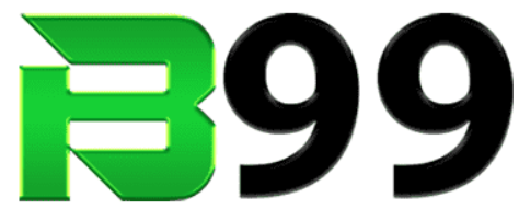 BONUS99 logo