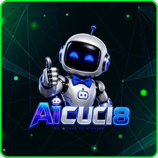 AICUCI8 logo