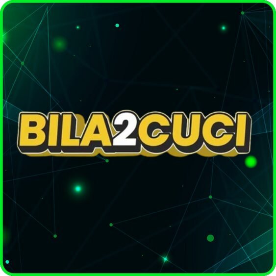 BILA2CUCI logo