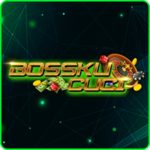 BOSSKUCUCI logo