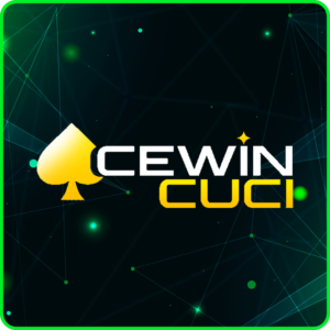 ACEWINCUCI logo
