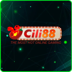 CILI88 logo