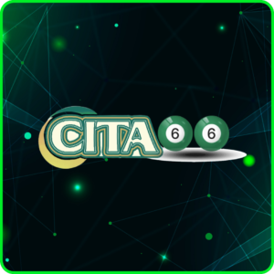 CITA66 logo