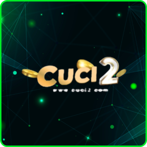 CUCI2 logo