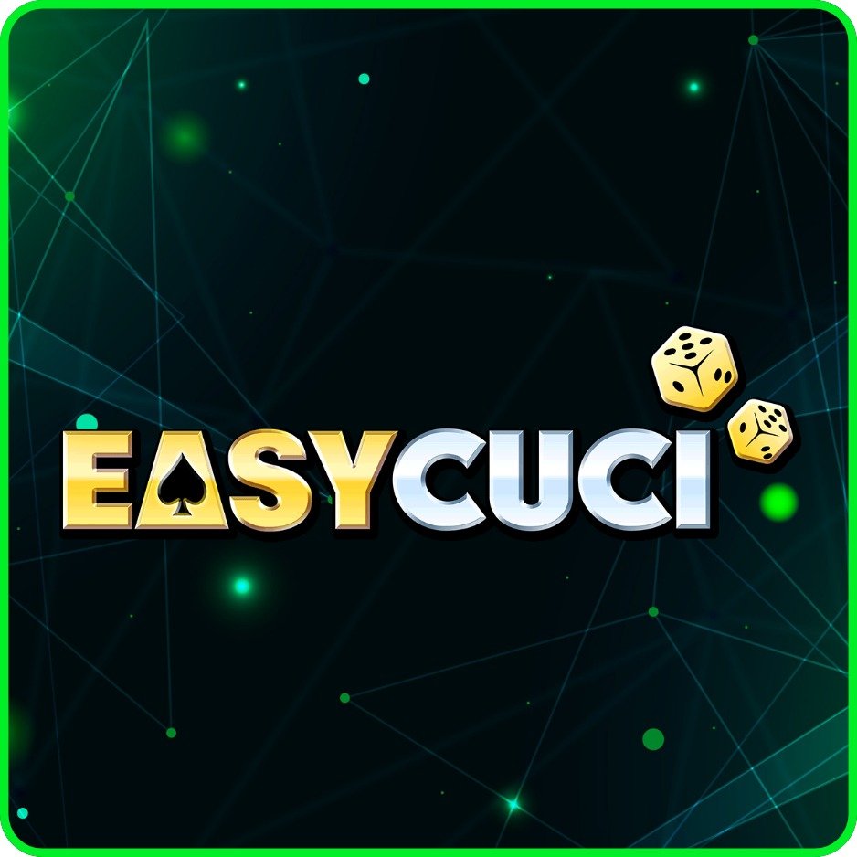 EASYCUCI logo