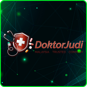 DOKTORJUDI logo