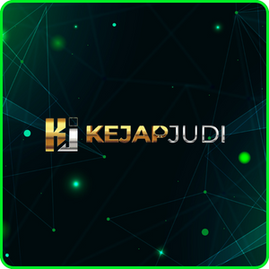 KEJAPJUDI logo