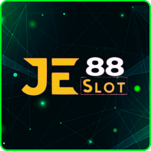 JESLOT88 logo