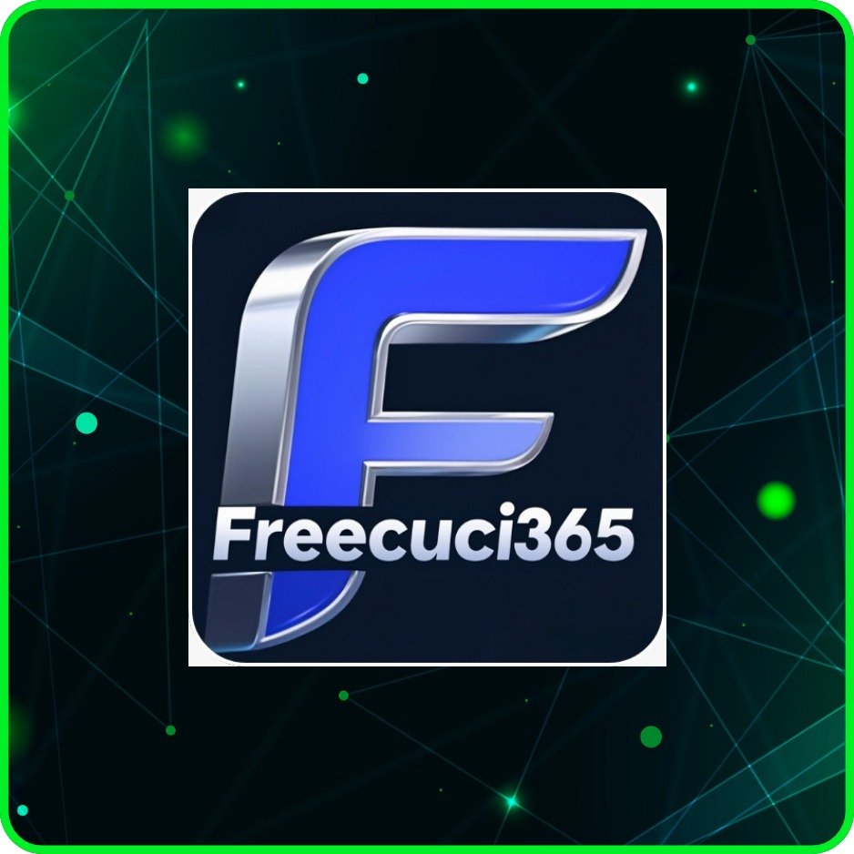 FREECUCI365 logo