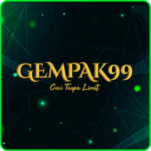 GEMPAK99 logo