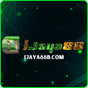 IJAYA88 logo
