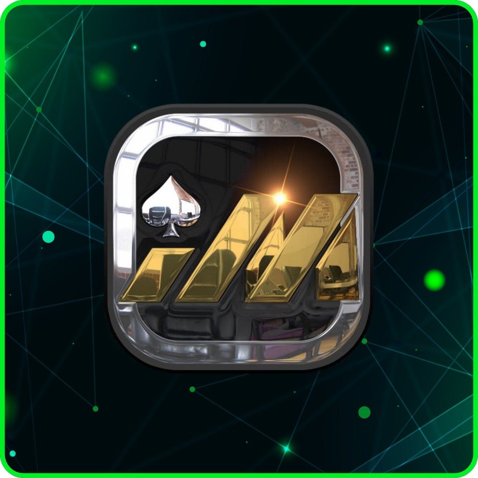IMENANG logo