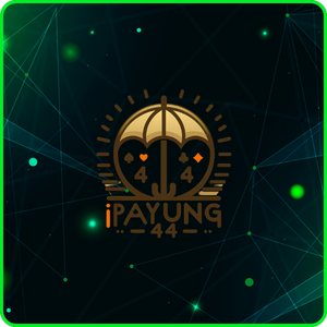 IPAYUNG44 logo