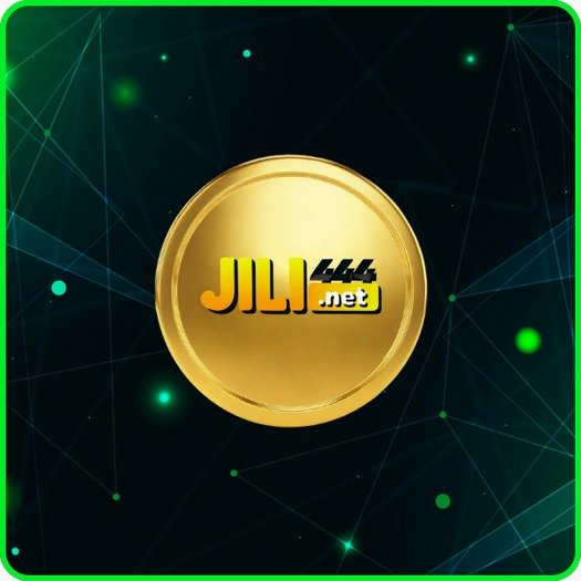 JILI44 logo