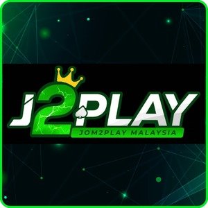 JOM2PLAY logo