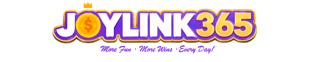 JOYLINK365 logo