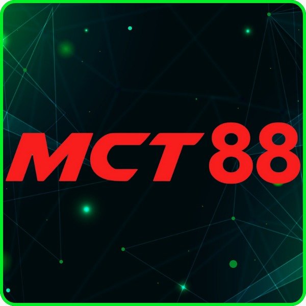 MCT88 logo