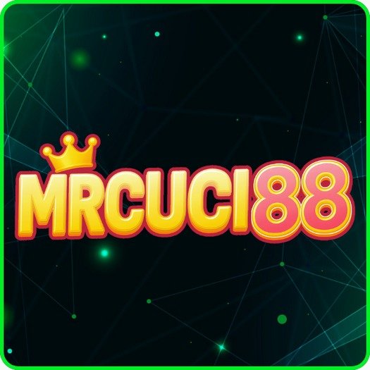 MRCUCI88 logo
