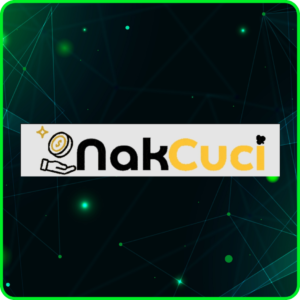NAKCUCI logo
