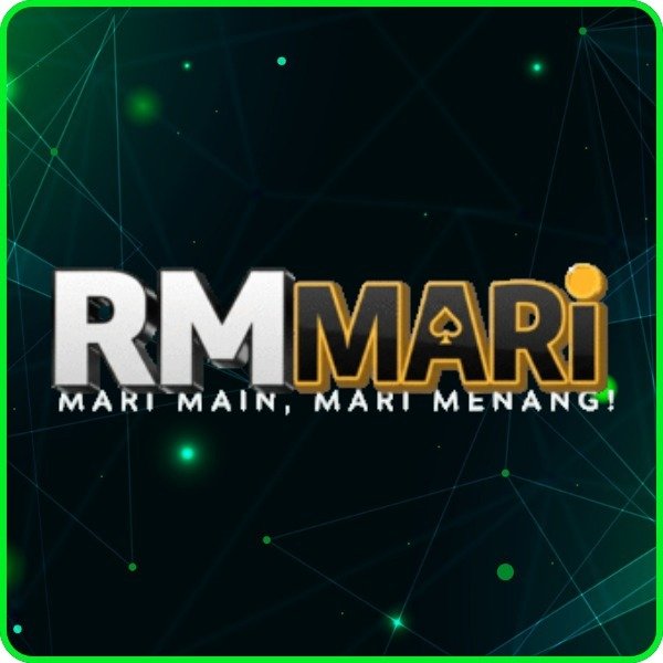 RMMARI logo