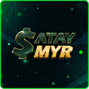 SATAYMYR logo