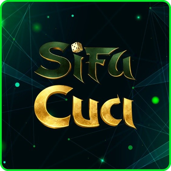 SIFUCUCI logo