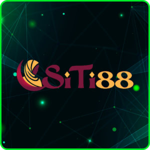 SITI88 logo