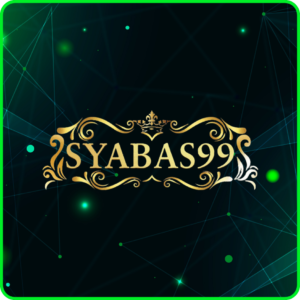 SYABAS99 logo