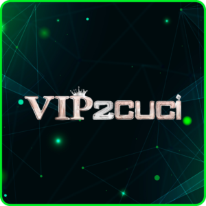 VIP2CUCI logo