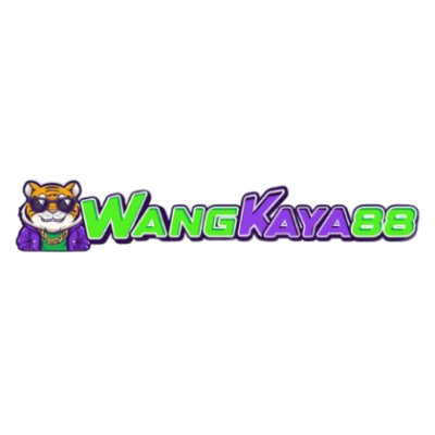 WANGKAYA88 logo
