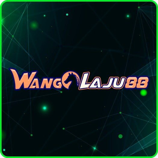 WANGLAJU88 logo