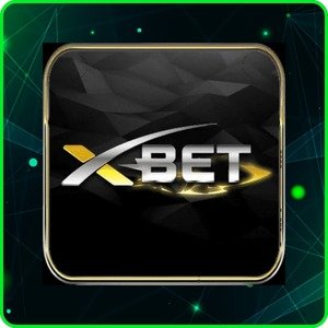XBET logo